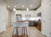 Thumbnail 3 of 26 - Kitchen